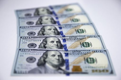 Tipo de cambio en Perú: Conoce el precio del dólar HOY martes 2 de febrero